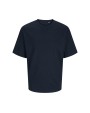 T-shirt PRODUKT - JACK & JONES BLANK CLASSIC UNISEX OVERSIZED TEE SS voor bedrukking &amp; borduring
