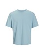 T-shirt PRODUKT - JACK & JONES BLANK CLASSIC UNISEX OVERSIZED TEE SS voor bedrukking &amp; borduring