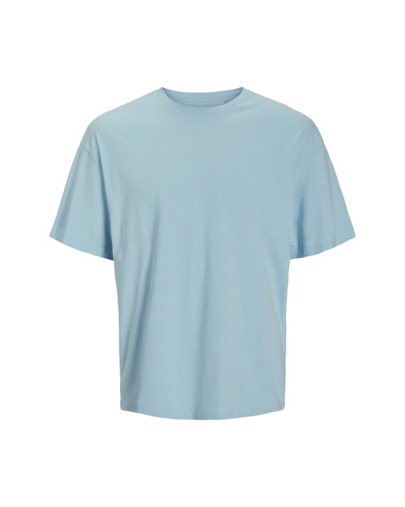 T-shirt PRODUKT - JACK & JONES BLANK CLASSIC UNISEX OVERSIZED TEE SS voor bedrukking &amp; borduring