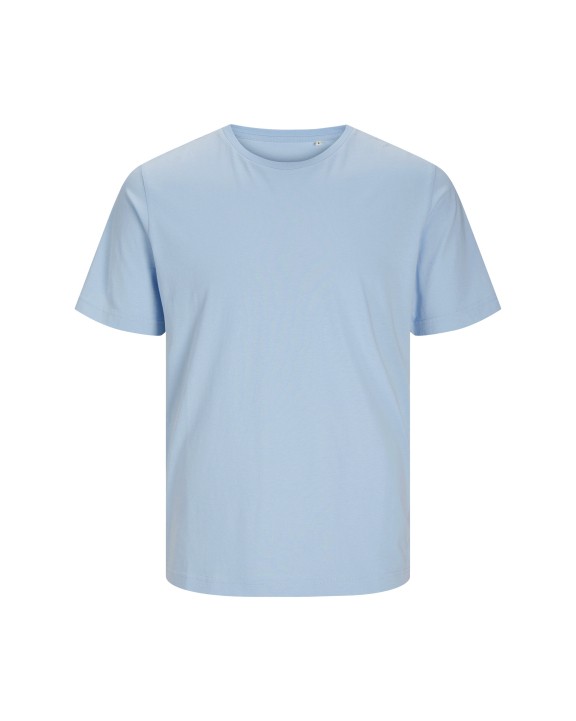 PRODUKT - JACK & JONES BLANK CLASSIC UNISEX TEE SS T-Shirt personalisierbar