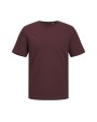 PRODUKT - JACK & JONES BLANK CLASSIC UNISEX TEE SS T-Shirt personalisierbar