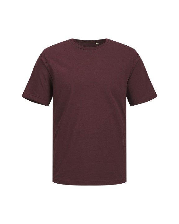 PRODUKT - JACK & JONES BLANK CLASSIC UNISEX TEE SS T-Shirt personalisierbar