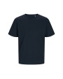 PRODUKT - JACK & JONES BLANK CLASSIC UNISEX TEE SS T-Shirt personalisierbar