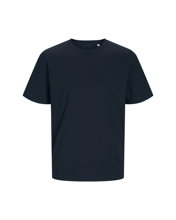 PRODUKT - JACK & JONES BLANK CLASSIC UNISEX TEE SS T-Shirt personalisierbar