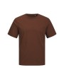 PRODUKT - JACK & JONES BLANK CLASSIC UNISEX TEE SS T-Shirt personalisierbar