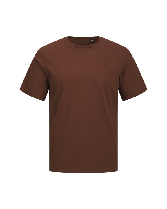 PRODUKT - JACK & JONES BLANK CLASSIC UNISEX TEE SS T-Shirt personalisierbar