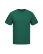 PRODUKT - JACK & JONES BLANK CLASSIC UNISEX TEE SS T-Shirt personalisierbar