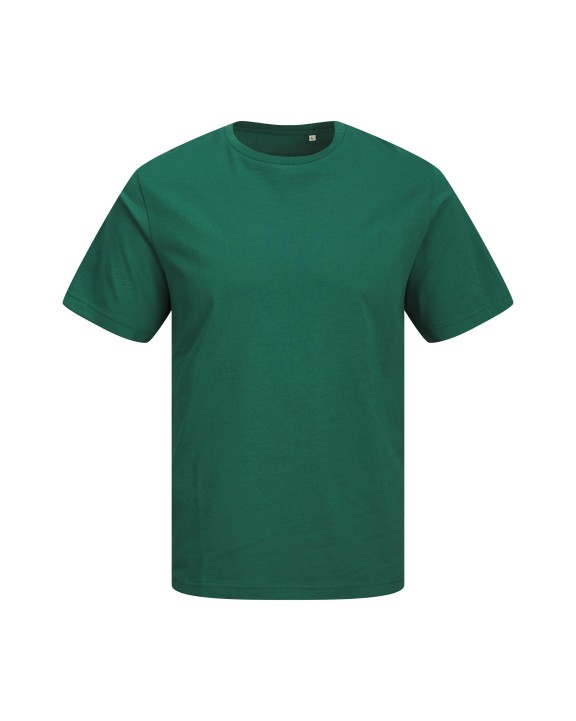 PRODUKT - JACK & JONES BLANK CLASSIC UNISEX TEE SS T-Shirt personalisierbar