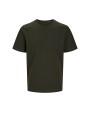 PRODUKT - JACK & JONES BLANK CLASSIC UNISEX TEE SS T-Shirt personalisierbar