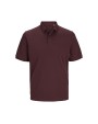 Polo personnalisable PRODUKT - JACK & JONES BLANK CLASSIC UNISEX POLO PIQUE SS