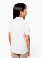 Polos à personnaliser KARIBAN Polo manches courtes enfant 