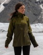 Softshell personnalisable STORMTECH Women's Vertex Stormshell
