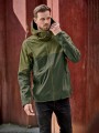 Softshells à personnaliser STORMTECH Vertex Stormshell 