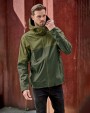 STORMTECH Vertex Stormshell Softshell personalisierbar