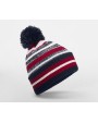Petje BEECHFIELD MULTI-SPORT FAN BEANIE voor bedrukking &amp; borduring