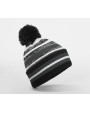 Petje BEECHFIELD MULTI-SPORT FAN BEANIE voor bedrukking &amp; borduring