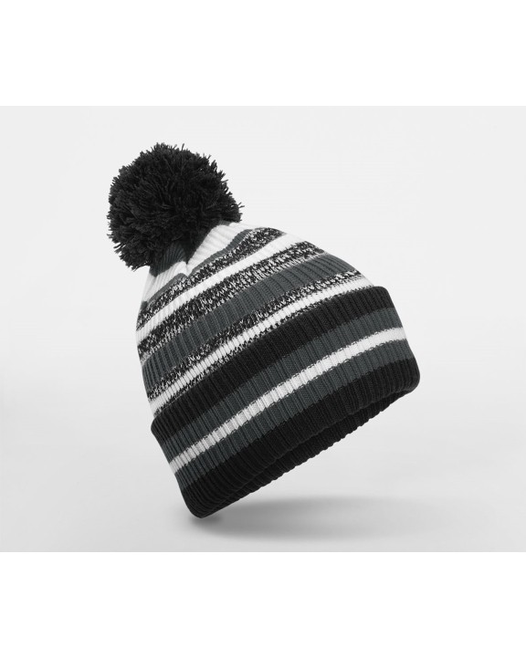 Petje BEECHFIELD MULTI-SPORT FAN BEANIE voor bedrukking &amp; borduring