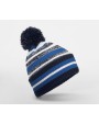 Petje BEECHFIELD MULTI-SPORT FAN BEANIE voor bedrukking &amp; borduring