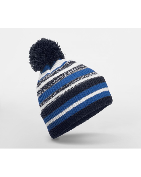 Petje BEECHFIELD MULTI-SPORT FAN BEANIE voor bedrukking &amp; borduring