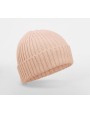 Casquette personnalisable BEECHFIELD Bonnet enfant en coton biologique