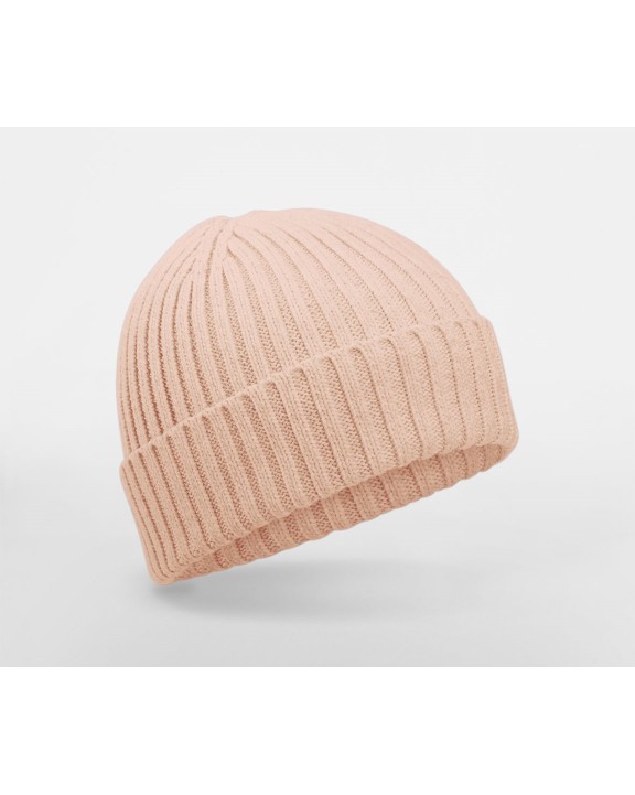 Casquette personnalisable BEECHFIELD Bonnet enfant en coton biologique