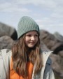 Casquette personnalisable BEECHFIELD Bonnet enfant en coton biologique