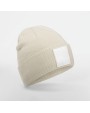 Casquette personnalisable BEECHFIELD Bonnet à patch appliqué