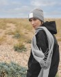 BEECHFIELD Mütze mit aufgesetztem Patch Kappe personalisierbar