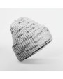 Casquette personnalisable BEECHFIELD Bonnet à patch en grosse mailles
