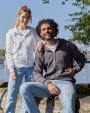 Sweat-shirt personnalisable SG CLOTHING Originals Hooded Full Zip Men