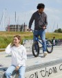 SG CLOTHING Originals Hooded Full Zip Men Sweatshirt personalisierbar
