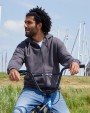 Sweater SG CLOTHING Originals Hooded Full Zip Men voor bedrukking &amp; borduring