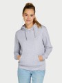 Sweat-shirts à personnaliser SG CLOTHING Originals Hooded Sweat Women 