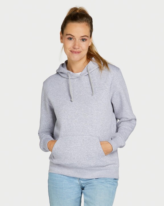 SG CLOTHING Originals Hooded Sweat Women Sweatshirt personalisierbar