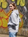 Sweat-shirts à personnaliser SG CLOTHING Originals Hooded Sweat Women 