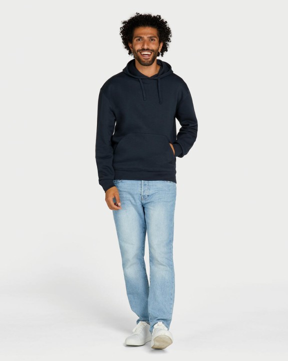 Sweat-shirt personnalisable SG CLOTHING Originals Hooded Sweat Men