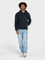 Sweat-shirts à personnaliser SG CLOTHING Originals Hooded Sweat Men 