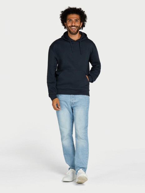 Sweat-shirts à personnaliser SG CLOTHING Originals Hooded Sweat Men 