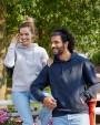 Sweat-shirt personnalisable SG CLOTHING Originals Hooded Sweat Men