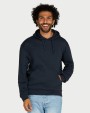 Sweat-shirt personnalisable SG CLOTHING Originals Hooded Sweat Men