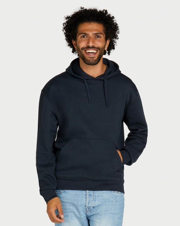 Sweat-shirt personnalisable SG CLOTHING Originals Hooded Sweat Men