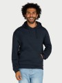 Sweat-shirts à personnaliser SG CLOTHING Originals Hooded Sweat Men 