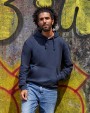 Sweat-shirt personnalisable SG CLOTHING Originals Hooded Sweat Men