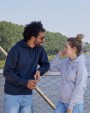 Sweat-shirt personnalisable SG CLOTHING Originals Hooded Sweat Men