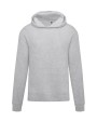 SG CLOTHING Originals Hooded Sweat Kids Sweatshirt personalisierbar