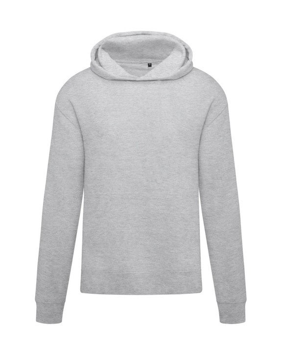 SG CLOTHING Originals Hooded Sweat Kids Sweatshirt personalisierbar