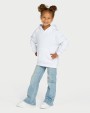 SG CLOTHING Originals Hooded Sweat Kids Sweatshirt personalisierbar