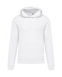 Sweater SG CLOTHING Originals Hooded Sweat Kids voor bedrukking &amp; borduring