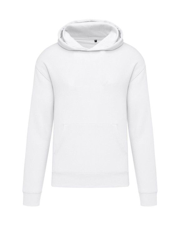 SG CLOTHING Originals Hooded Sweat Kids Sweatshirt personalisierbar