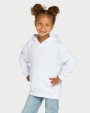 SG CLOTHING Originals Hooded Sweat Kids Sweatshirt personalisierbar